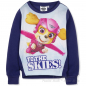 Preview: Paw Patrol Pullover lila / pink